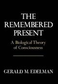 Remembered Present