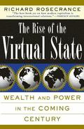 Rise Of The Virtual State