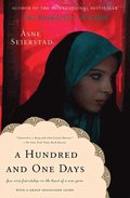 Hundred and One Days