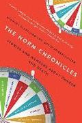 The Norm Chronicles: Stories and Numbers about Danger and Death