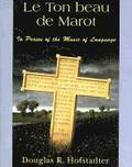 Le Ton Beau De Marot