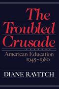 The Troubled Crusade
