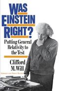 Was Einstein Right? 2nd Edition