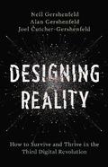 Designing Reality
