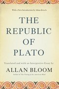 Republic of Plato