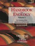 Handbook of Enology Volume 2: The Chemistry of Wine - Stabilization & Treatments 2nd Edition