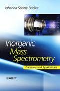 Inorganic Mass Spectrometry