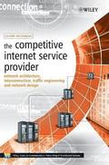 The Competitive Internet Service Provider