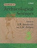 Handbook of Archaeological Sciences