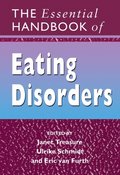 Essential Handbook of Eating Disorders