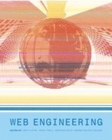 Web Engineering