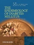 Epidemiology of Diabetes Mellitus