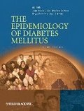 The Epidemiology of Diabetes Mellitus