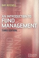 Introduction to Fund Management