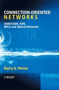 Connection-Oriented Networks
