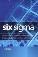 Six Sigma