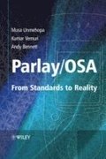 Parlay / OSA