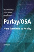 Parlay / OSA