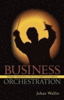 Business Orchestration