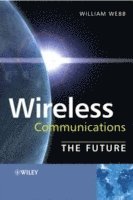 Wireless Communications