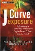 J-Curve Exposure
