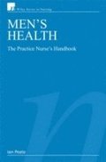 Men's Health