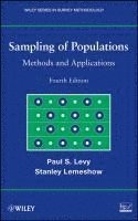 Sampling of Populations
