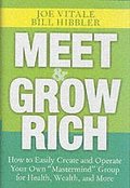 Meet and Grow Rich