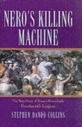 Nero's Killing Machine