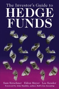 Investor's Guide to Hedge Funds