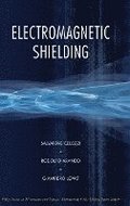 Electromagnetic Shielding