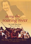 Along the Roaring River