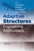 Adaptive Structures