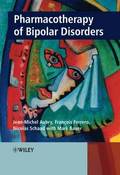 Pharmacotherapy of Bipolar Disorders