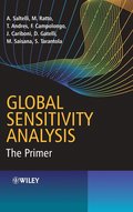 Global Sensitivity Analysis