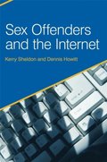 Sex Offenders and the Internet