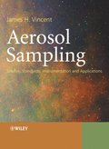 Aerosol Sampling