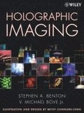 Holographic Imaging