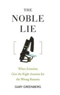 The Noble Lie