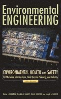 Environmental Engineering