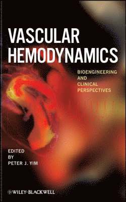 Vascular Hemodynamics