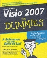 MATLAB For Dummies - Jim Sizemore, John Paul Mueller - Häftad ...