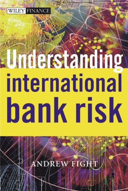Andrew Fight - Understanding International Bank Risk, E-bok