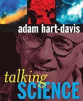 Talking Science