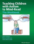 Teaching Children with Autism to Mind-Read