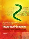 Integrated Genomics