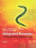 Integrated Genomics