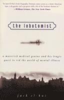 Lobotomist