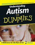 Understanding Autism For Dummies