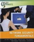 Wiley Pathways Network Security Fundamentals